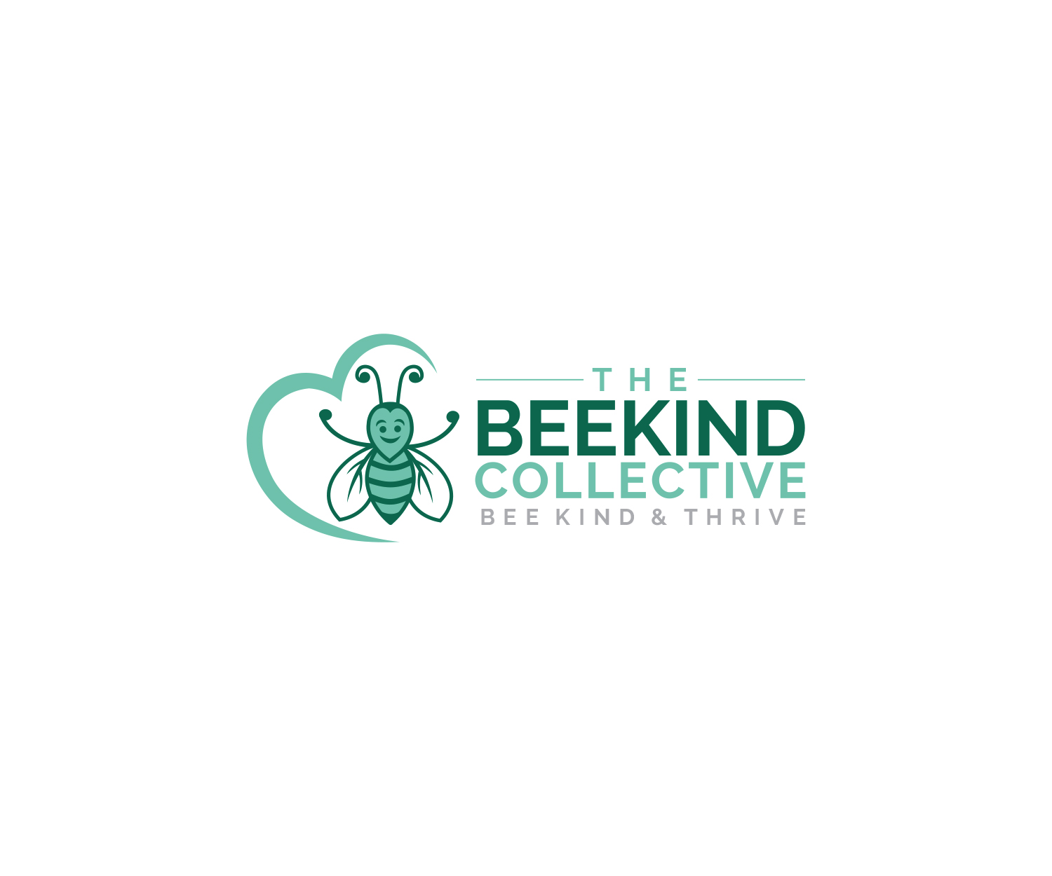 Logo-Design von Vishak vasu für dieses Projekt | Design #32411545