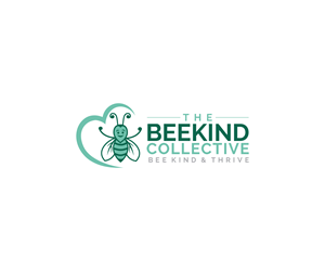 Logo-Design von Vishak vasu für dieses Projekt | Design: #32411545