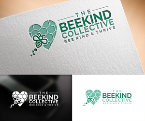 Logo-Design von Vishak vasu für dieses Projekt | Design: #32411844