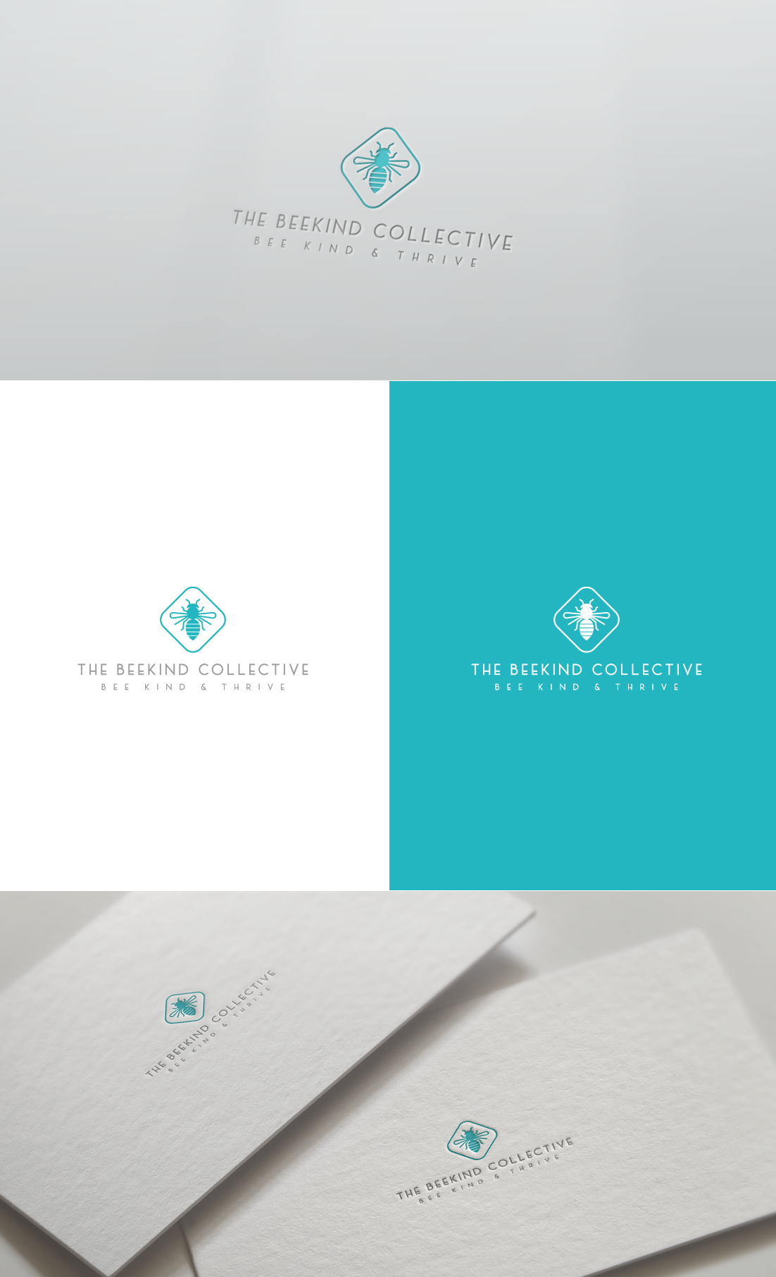 Logo Design by GLDesigns for this project | Design #32370825