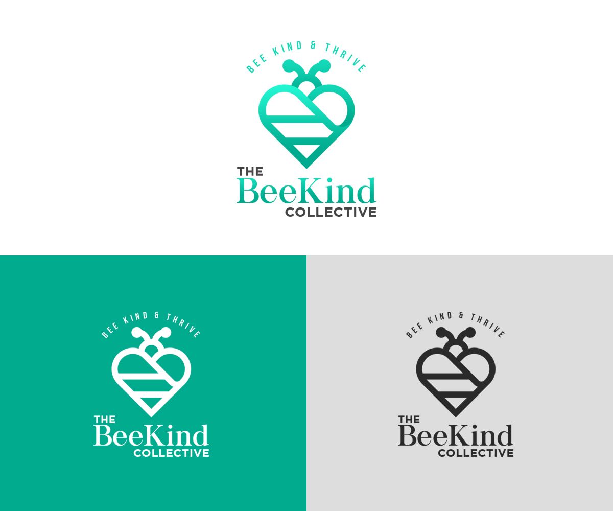 Design de Logo par cheez_O pour ce projet | Design #32368583