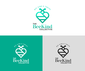 Logo-Design von cheez_O für dieses Projekt | Design: #32368583
