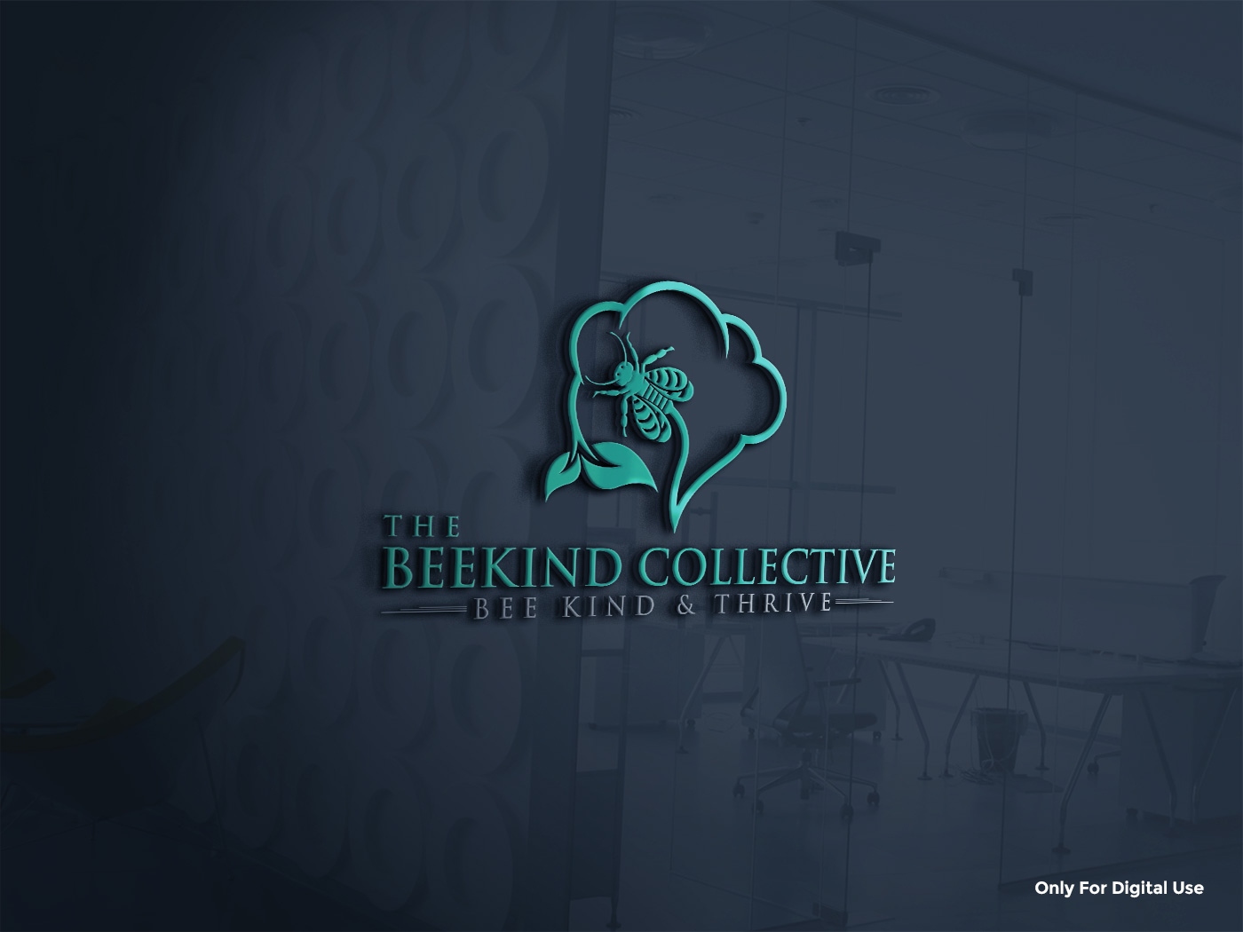 Design de Logo par Deziners Zone pour ce projet | Design #32376168