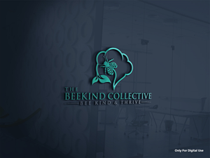 Logo-Design von Deziners Zone für dieses Projekt | Design: #32376168