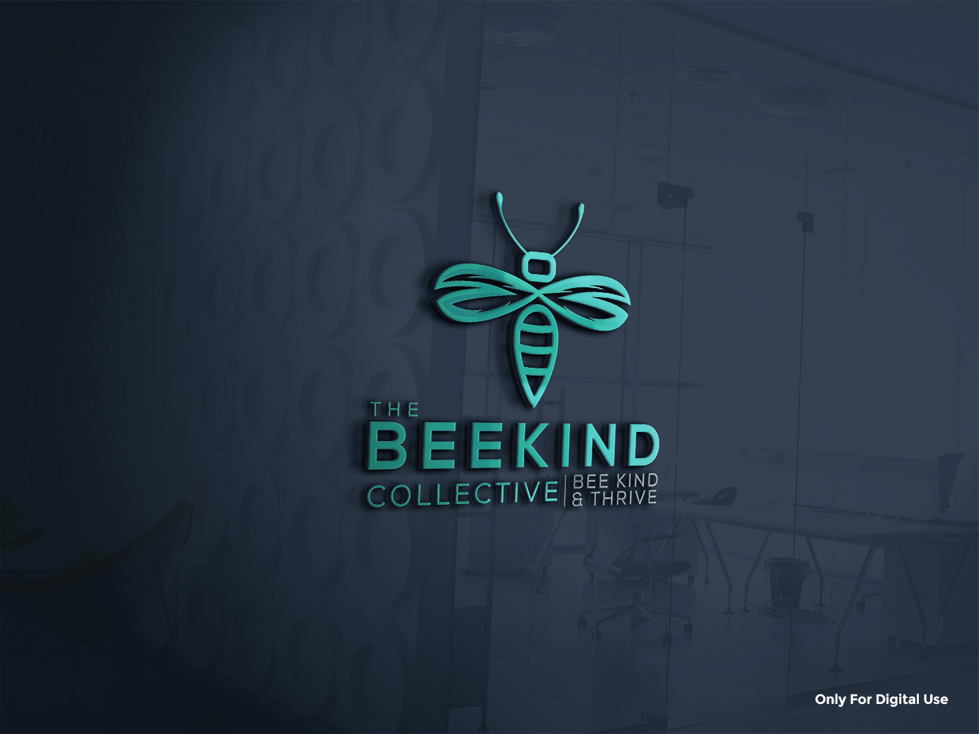 Design de Logo par Deziners Zone pour ce projet | Design #32376169