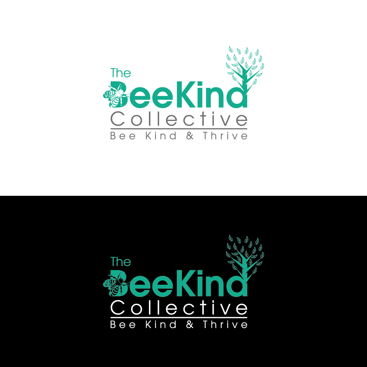 Design de Logo par Deziners Zone pour ce projet | Design #32376170