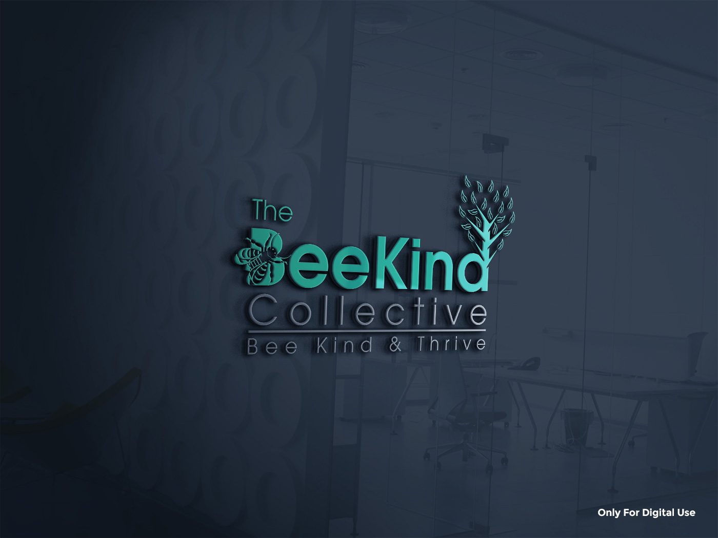 Design de Logo par Deziners Zone pour ce projet | Design #32376171