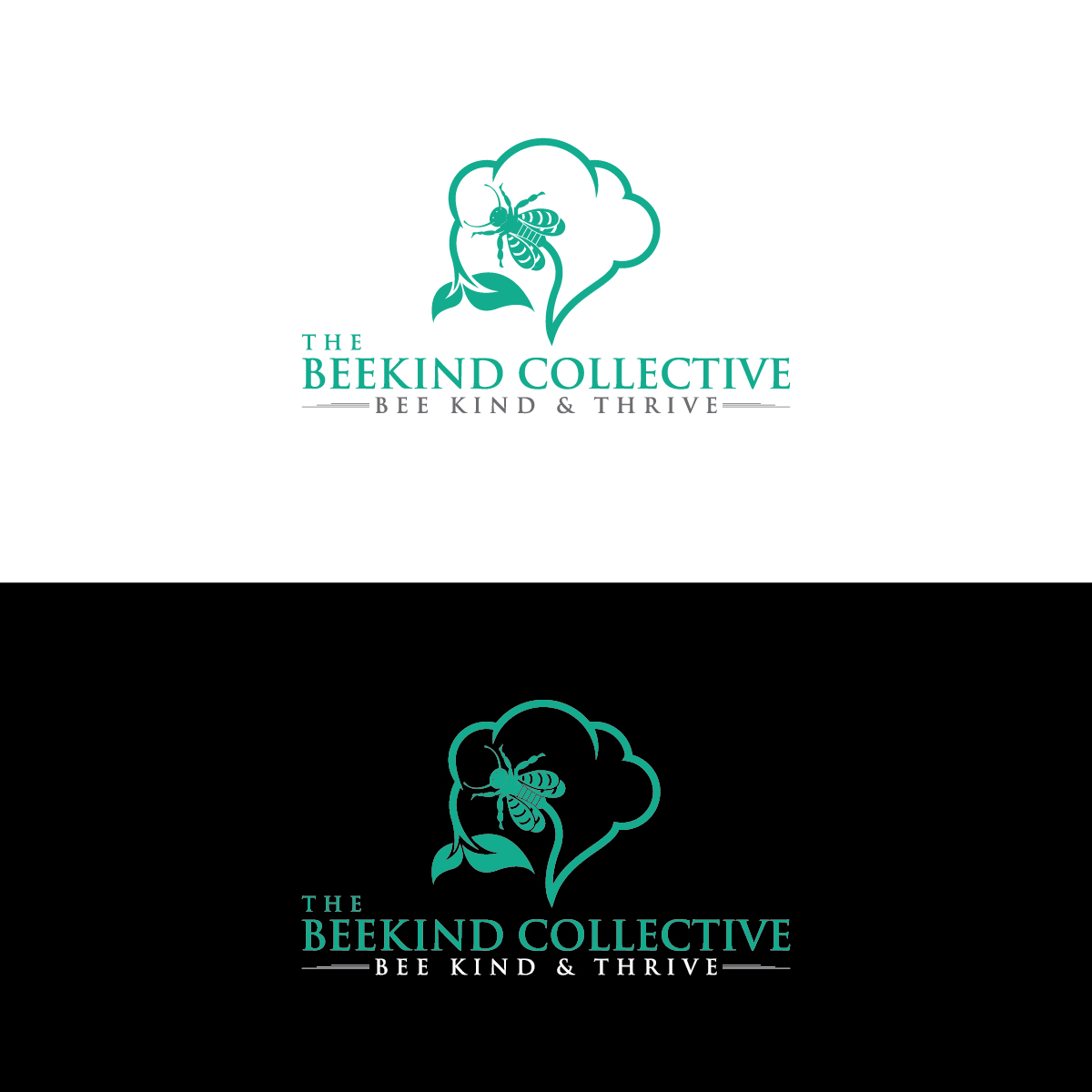 Design de Logo par Deziners Zone pour ce projet | Design #32376172