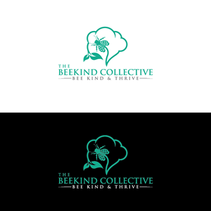 Logo-Design von Deziners Zone für dieses Projekt | Design: #32376172