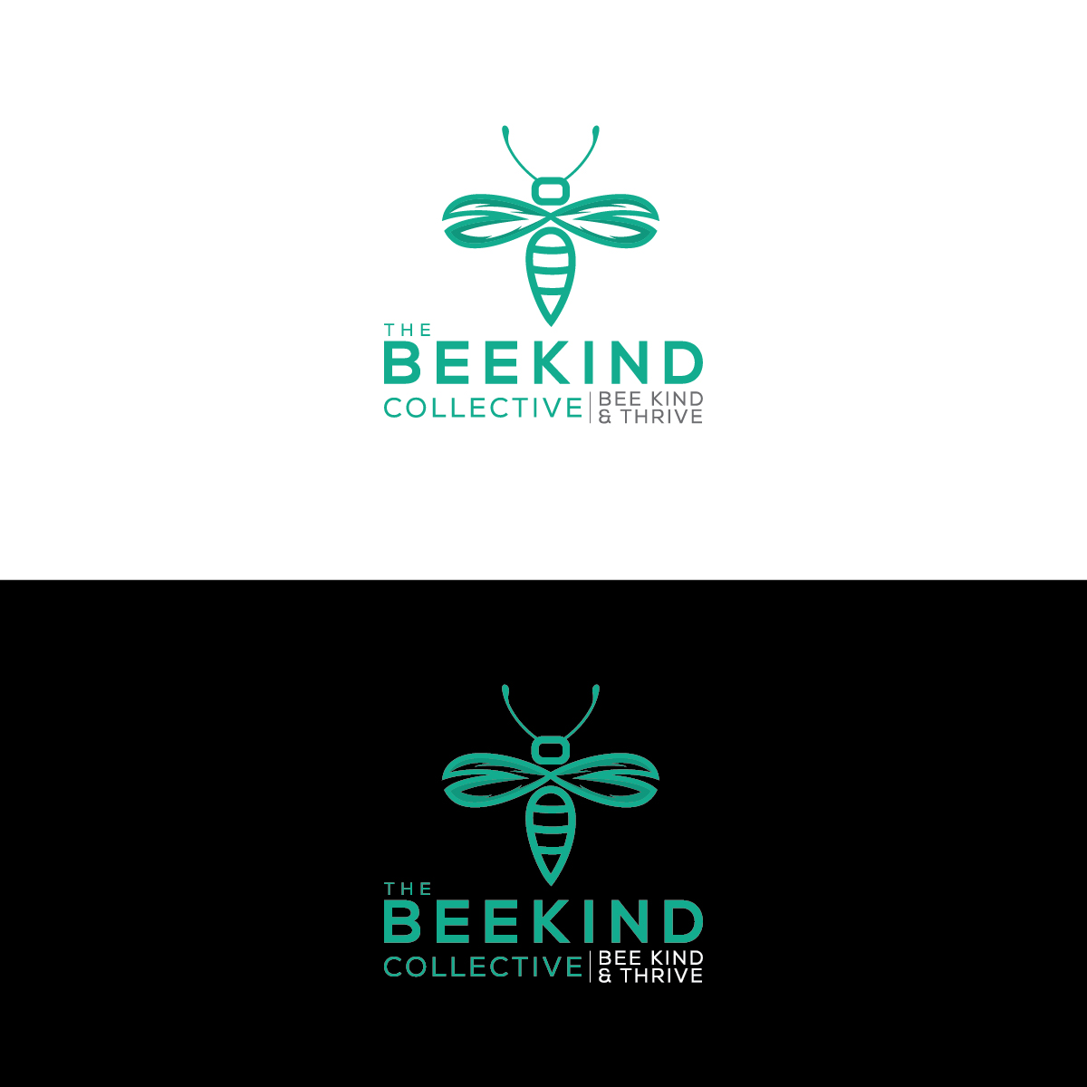 Design de Logo par Deziners Zone pour ce projet | Design #32376173