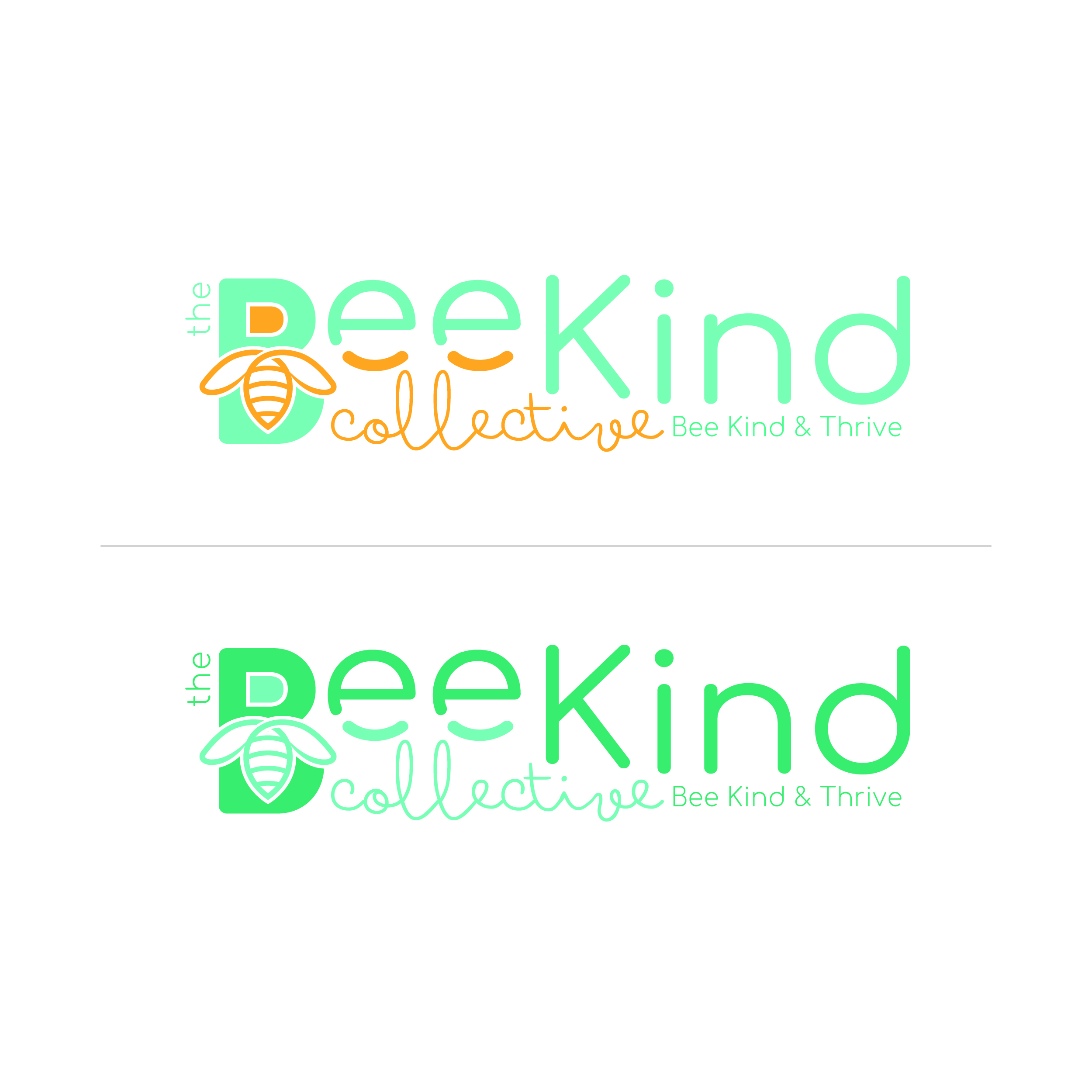 Logo Design by guira for this project | Design #32392549
