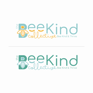 Logo Design by guira for this project | Design: #32392549
