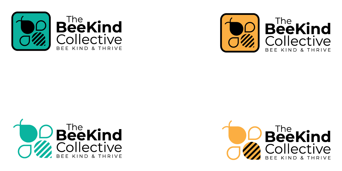 Logo-Design von shalvin für dieses Projekt | Design #32414336