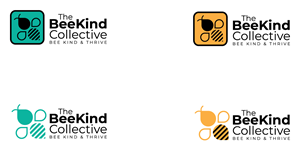 Logo Design by shalvin