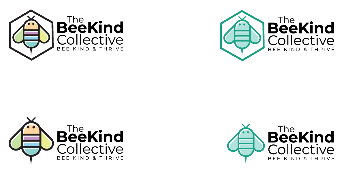 Logo Design by shalvin for this project | Design #32414345