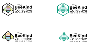 Logo Design by shalvin for this project | Design: #32414345