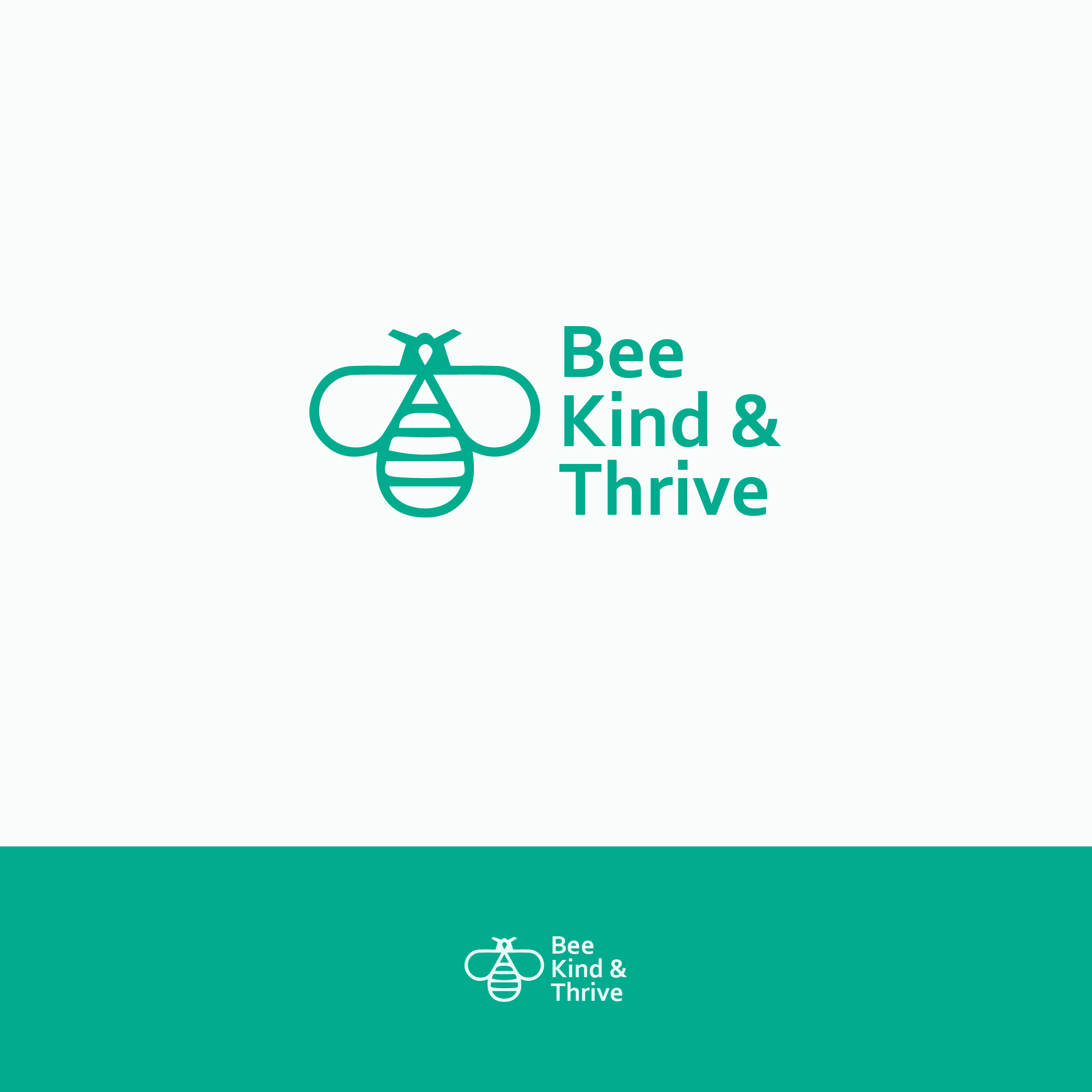 Logo Design by oneeightdesigns for this project | Design #32403811