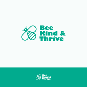 Logo Design by oneeightdesigns for this project | Design: #32403841