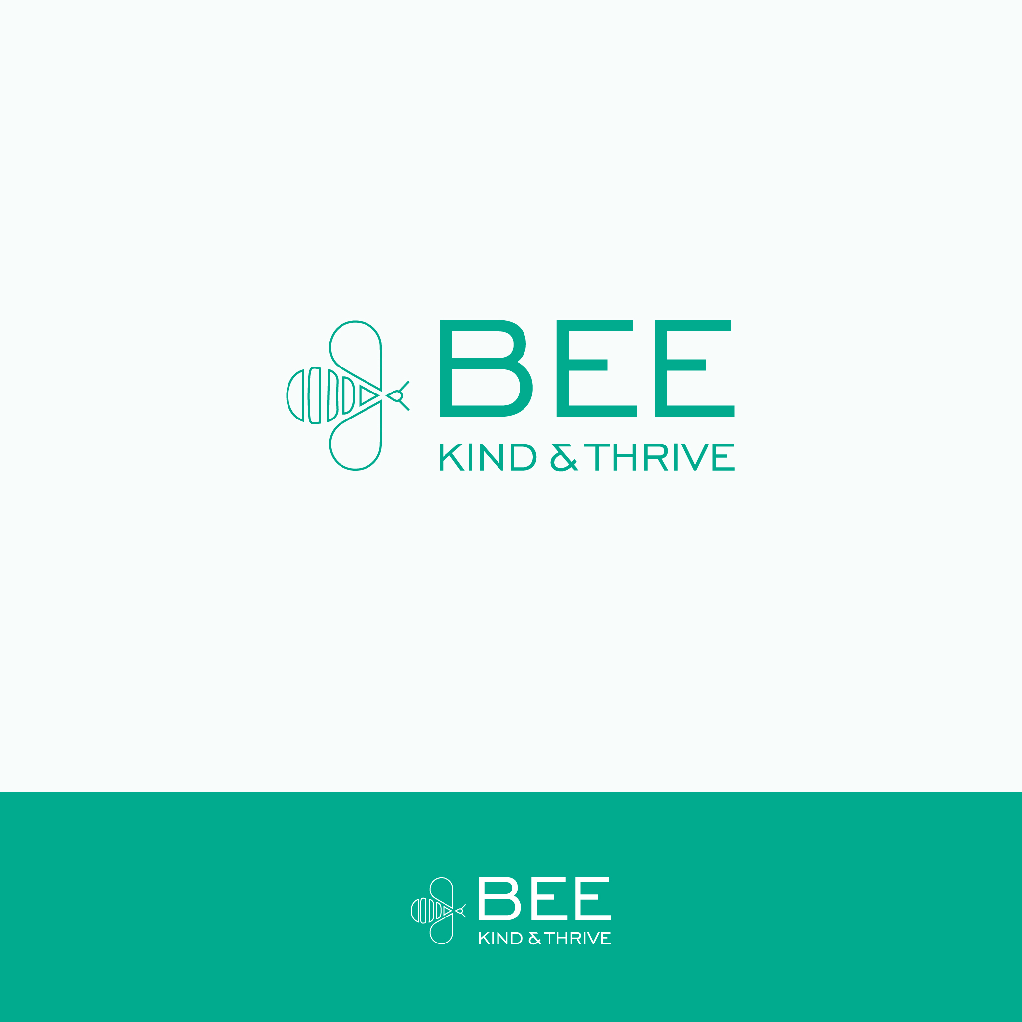 Logo Design by oneeightdesigns for this project | Design #32403985