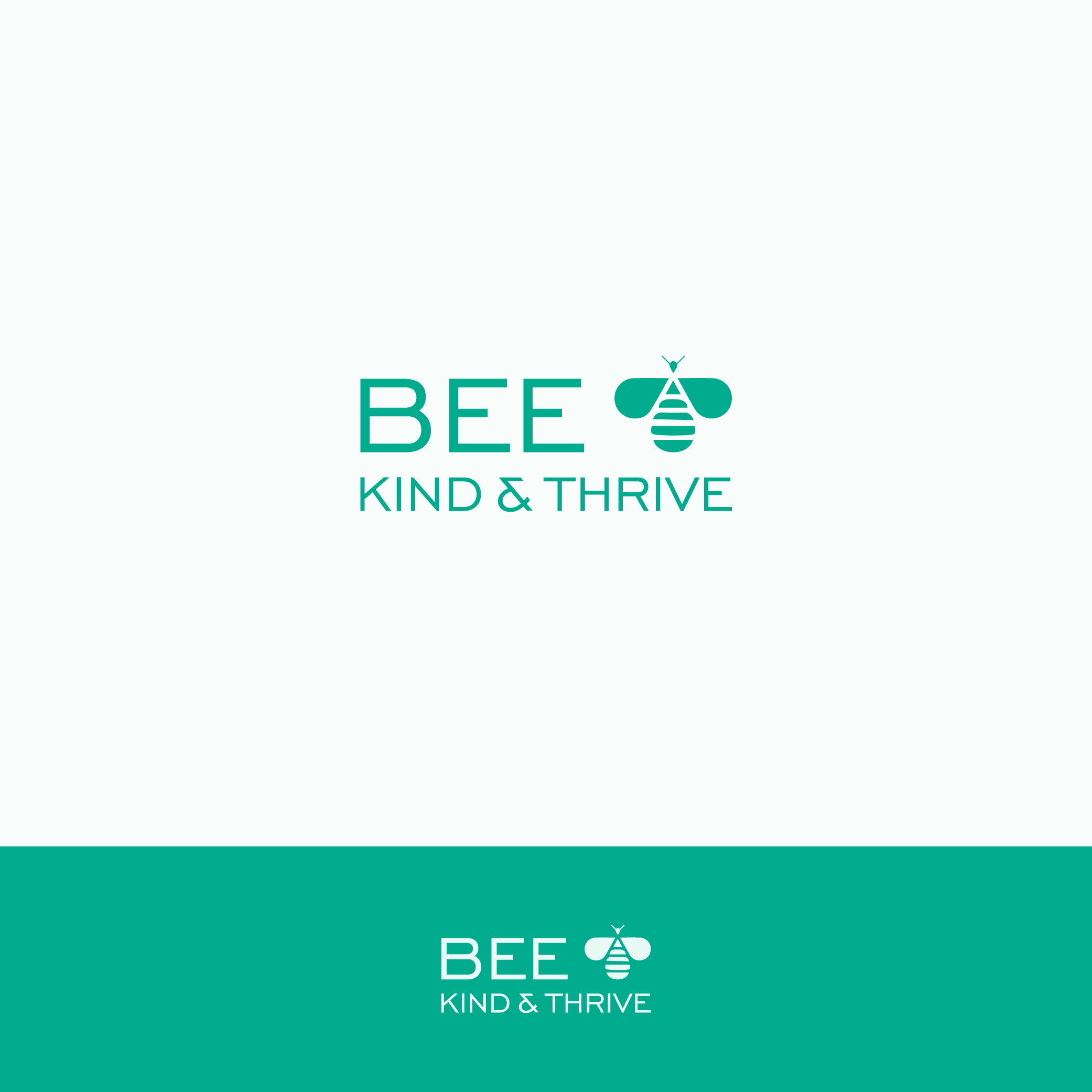 Logo Design by oneeightdesigns for this project | Design #32403989