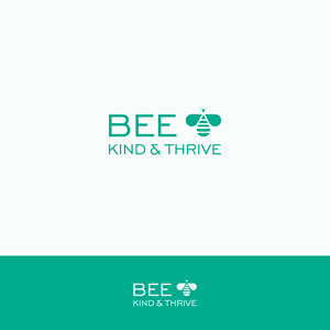 Logo Design by oneeightdesigns for this project | Design: #32403989