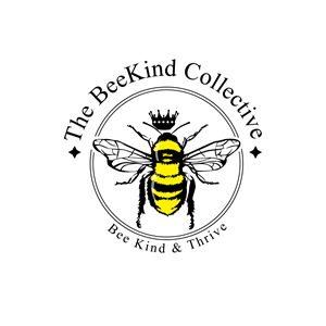 Logo-Design von GODDREAMCREATION für dieses Projekt | Design #32369737
