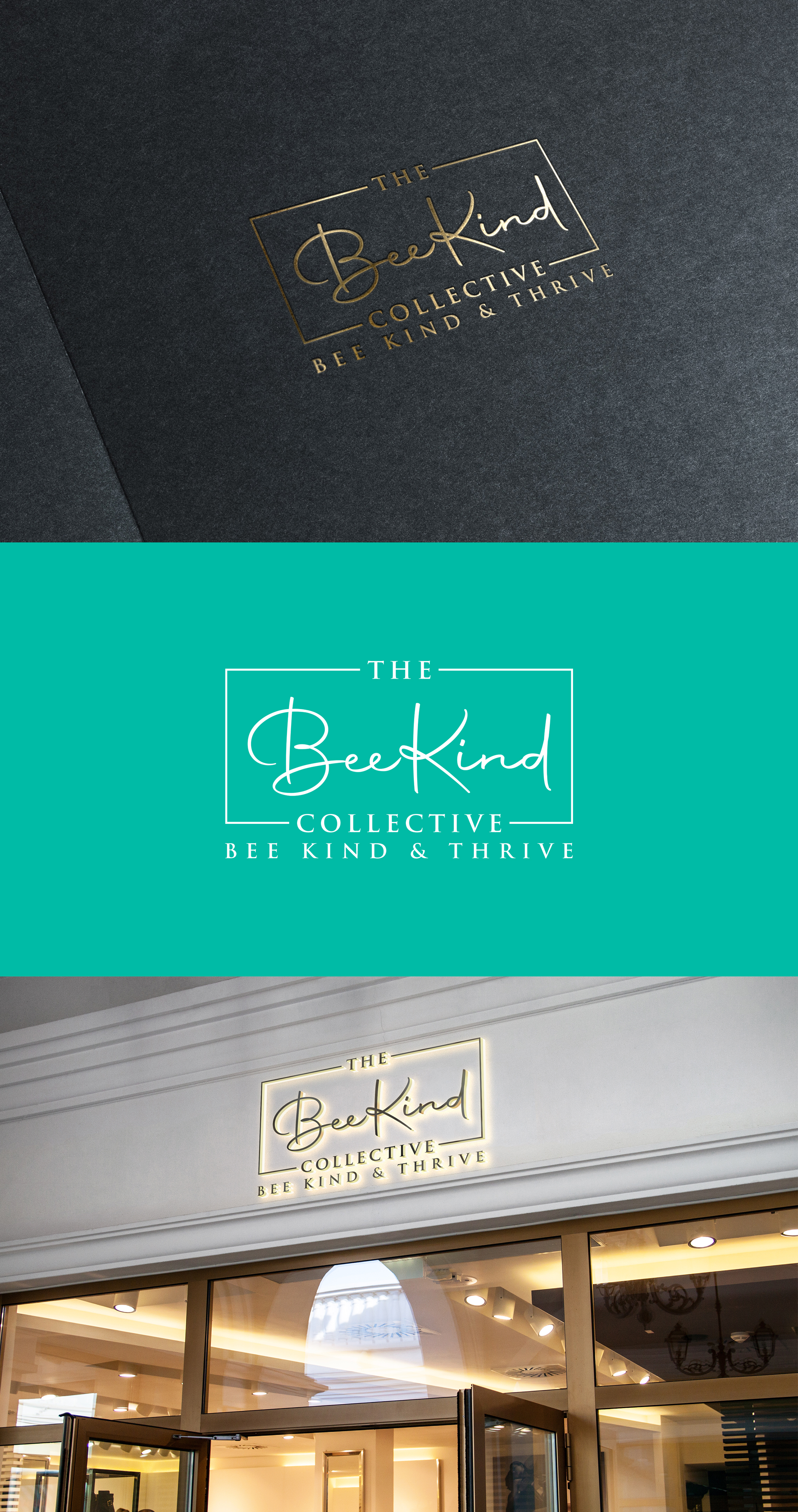 Design de Logo par Soonia pour ce projet | Design #32367039