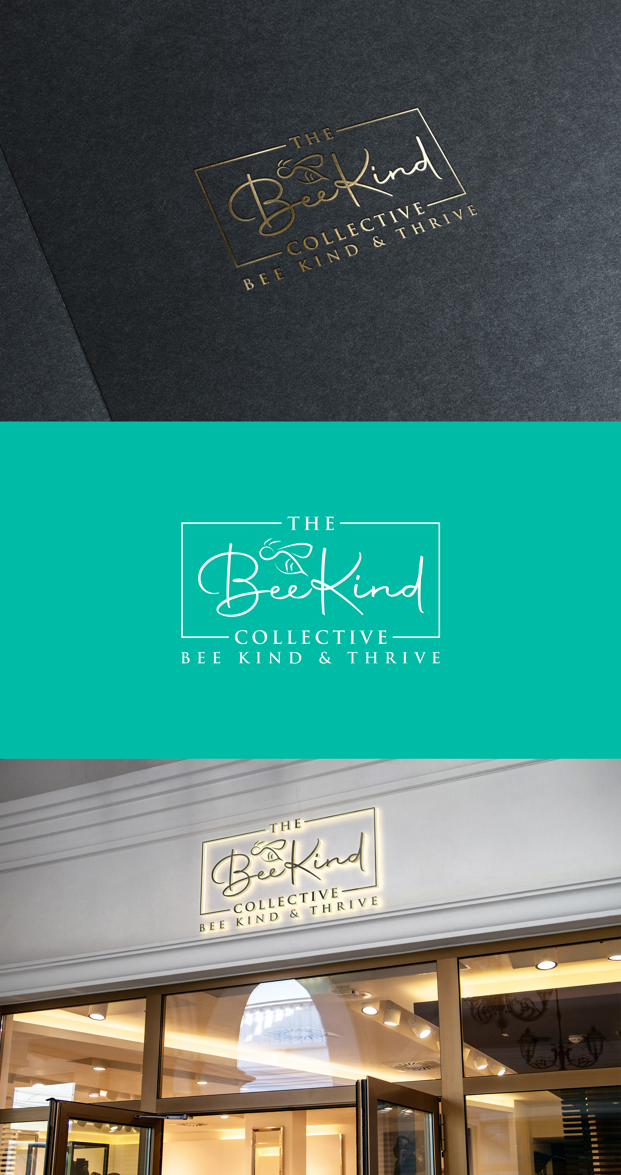 Design de Logo par Soonia pour ce projet | Design #32367204