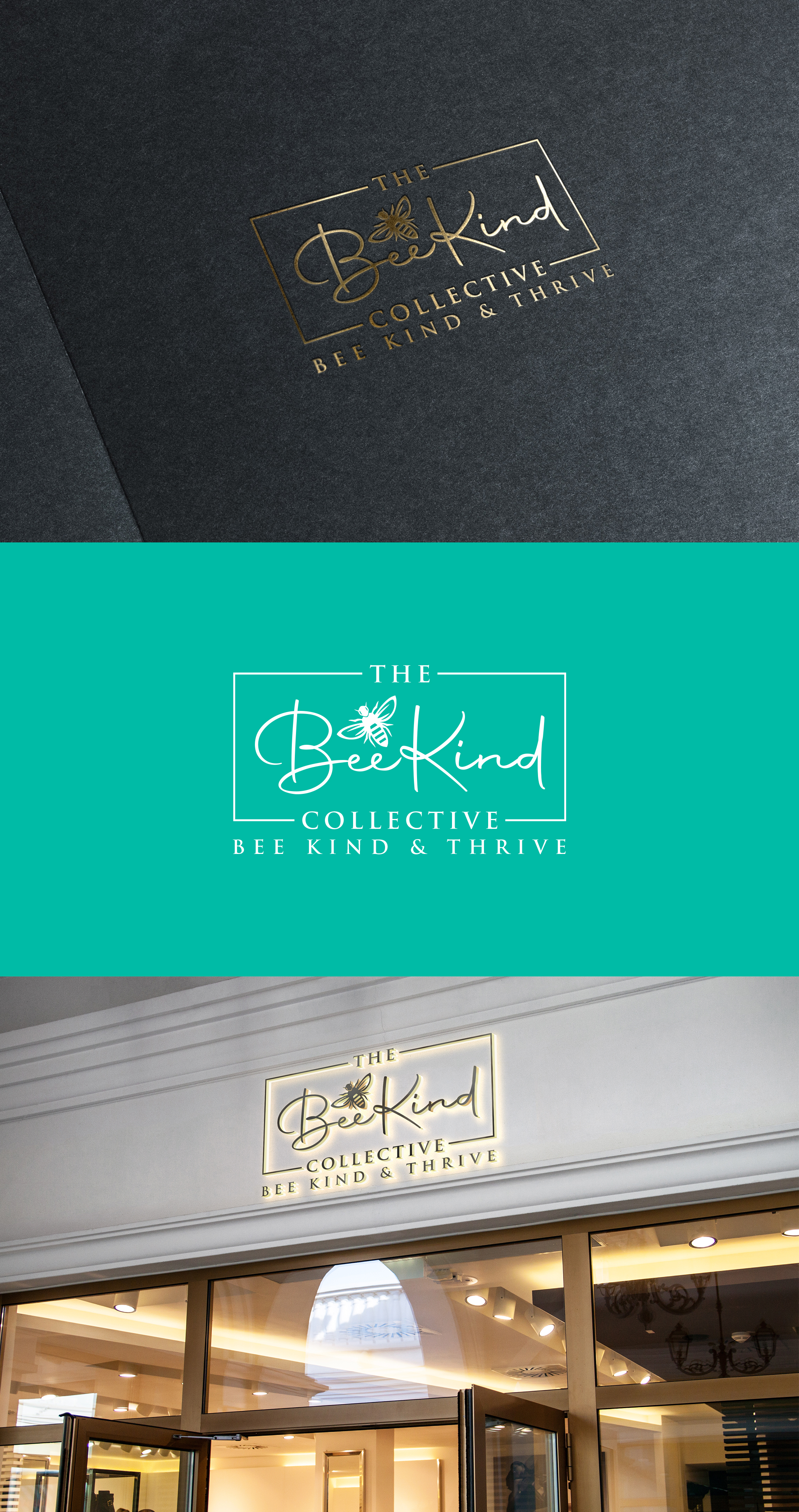 Logo Design by Soonia for this project | Design #32367205