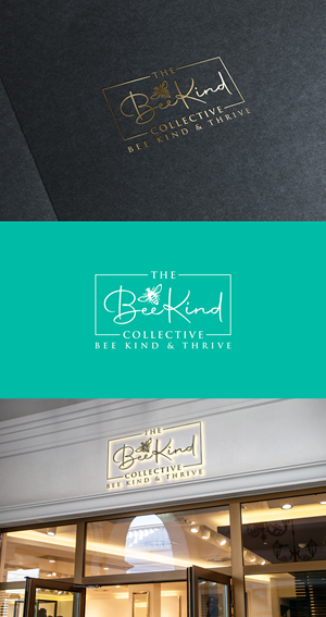 Design de Logo par Soonia pour ce projet | Design : #32367205