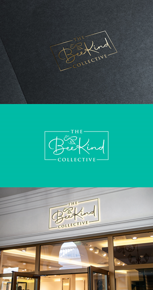 Design de Logo par Soonia pour ce projet | Design : #32367850