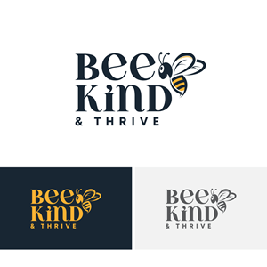 Logo Design by MIAN MUHAMMAD 2 for this project | Design: #32373090