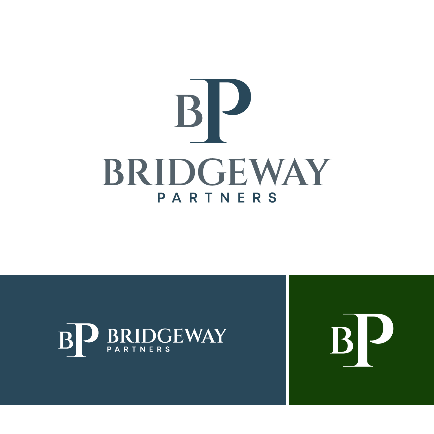 Logo Design by MIAN MUHAMMAD 2 for this project | Design #32373100