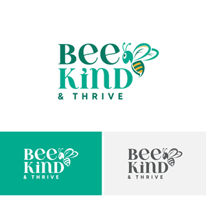 Logo Design by MIAN MUHAMMAD 2 for this project | Design: #32373102