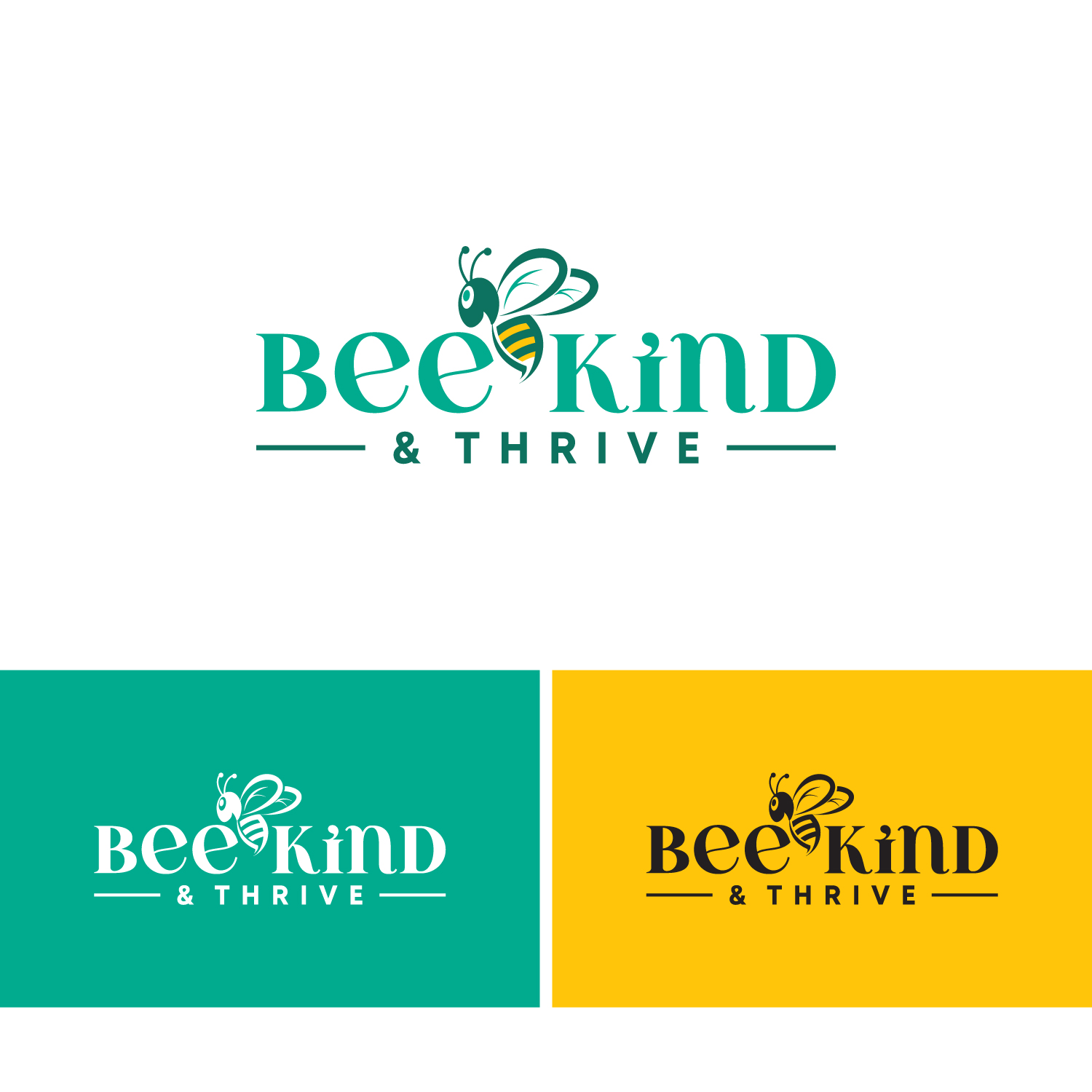 Logo Design by MIAN MUHAMMAD 2 for this project | Design #32373107