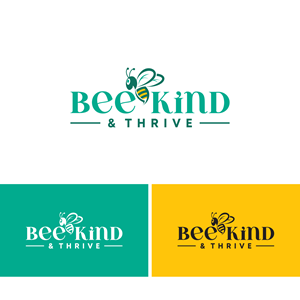 Logo Design by MIAN MUHAMMAD 2 for this project | Design: #32373107