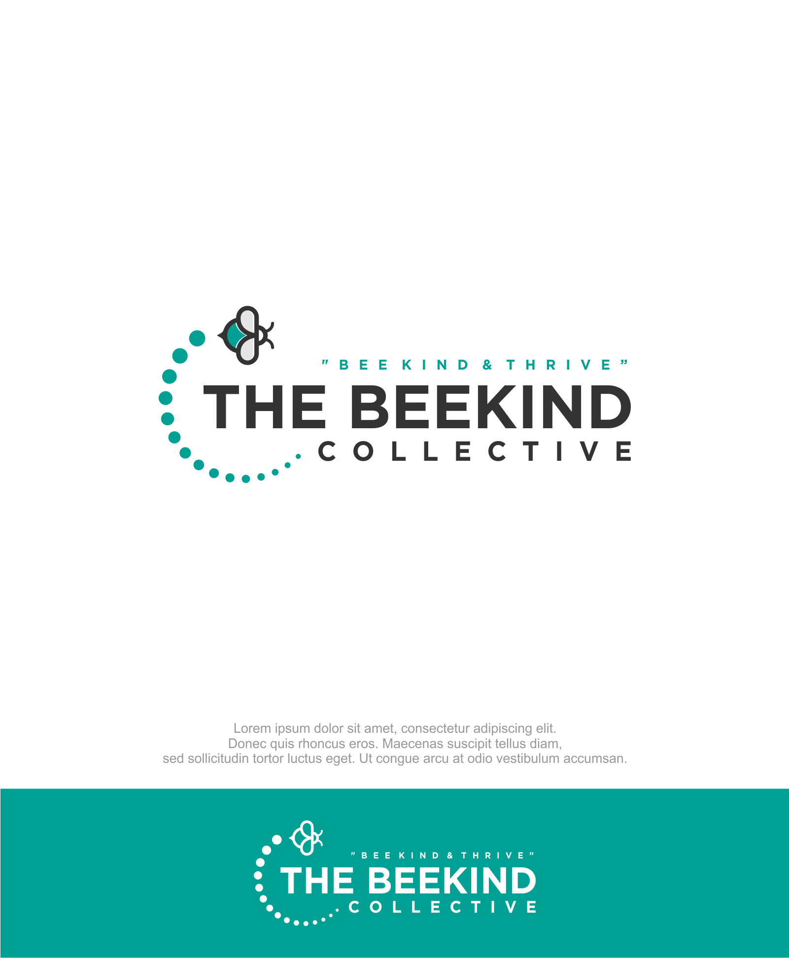 Design de Logo par M.Syaiful Huda pour ce projet | Design #32367931