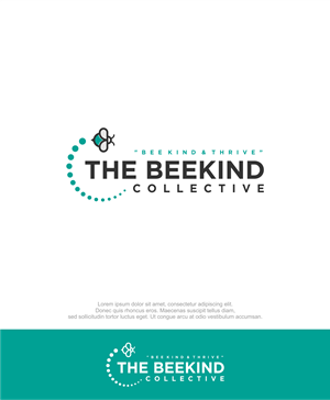 Design de Logo par M.Syaiful Huda pour ce projet | Design : #32367931