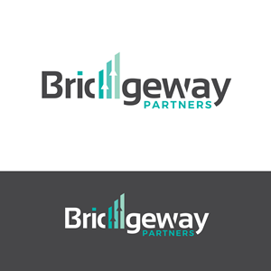 Logo Design by UMA 7 for this project | Design #32392689