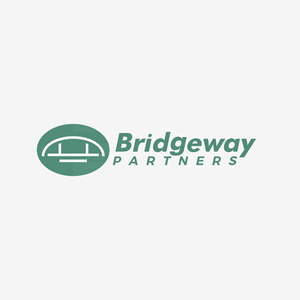 Logo Design by UMA 7 for this project | Design: #32392690