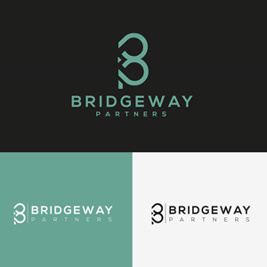 Logo Design by UMA 7 for this project | Design: #32392692