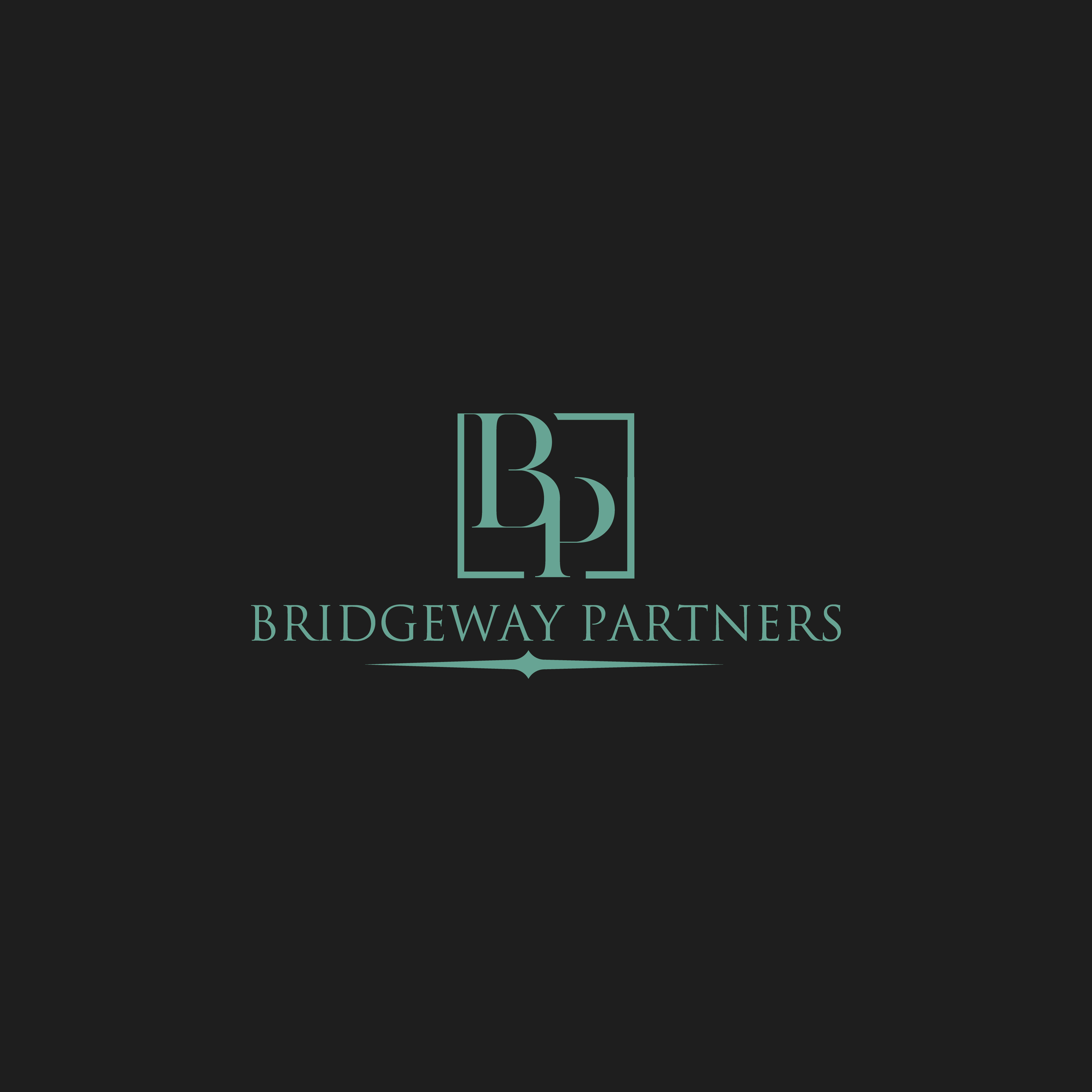 Logo Design by UMA 7 for this project | Design #32392693