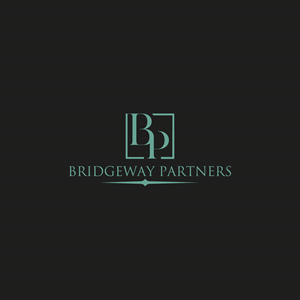 Logo Design by UMA 7 for this project | Design: #32392693