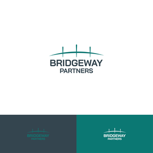Logo Design by subs_graphics