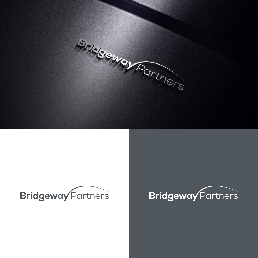 Logo Design by rm00 for this project | Design #32381395