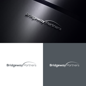 Logo Design by rm00 for this project | Design: #32381395