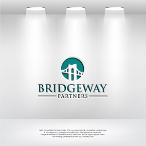 Logo Design by LogoEon for this project | Design: #32370428