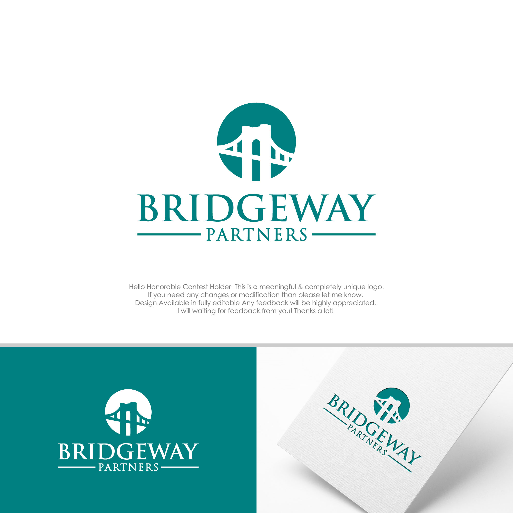Logo Design by LogoEon for this project | Design #32370429