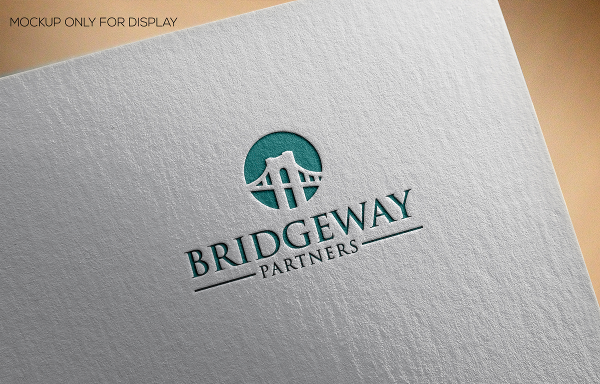 Logo Design by LogoEon for this project | Design #32370430