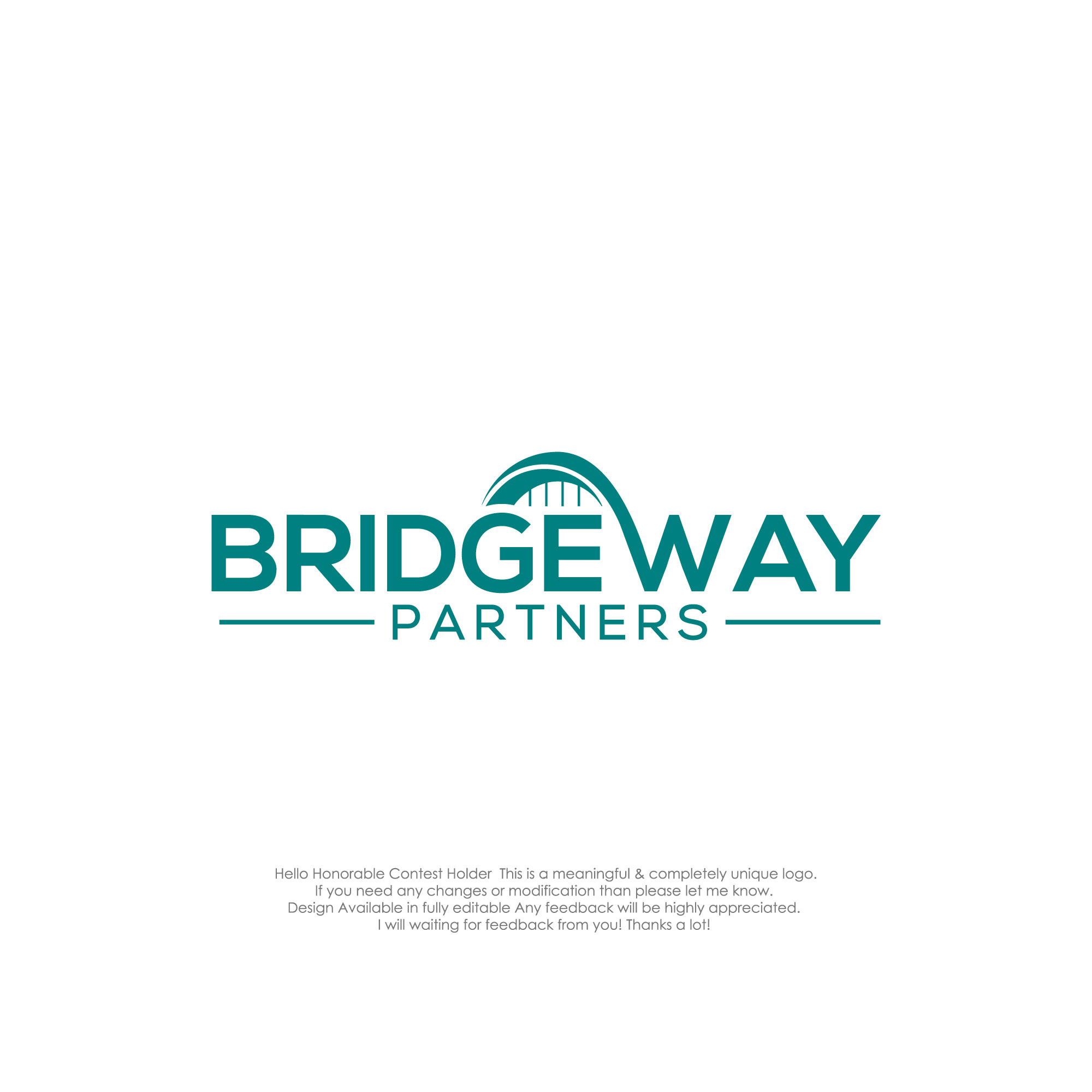 Logo Design by LogoEon for this project | Design #32370489